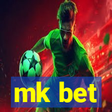 mk bet